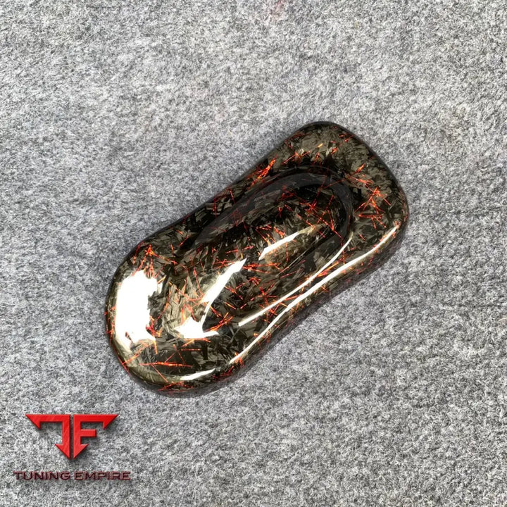 CUSTOM COLOURS AND OPTIONS FOR YOUR STEERING WHEEL UPGRADE