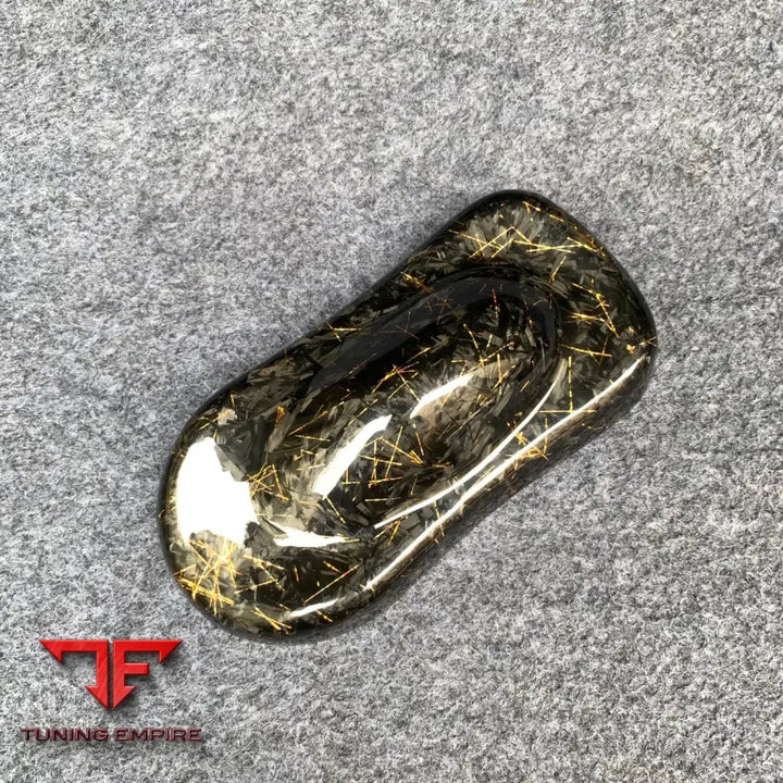 CUSTOM COLOURS AND OPTIONS FOR YOUR STEERING WHEEL UPGRADE