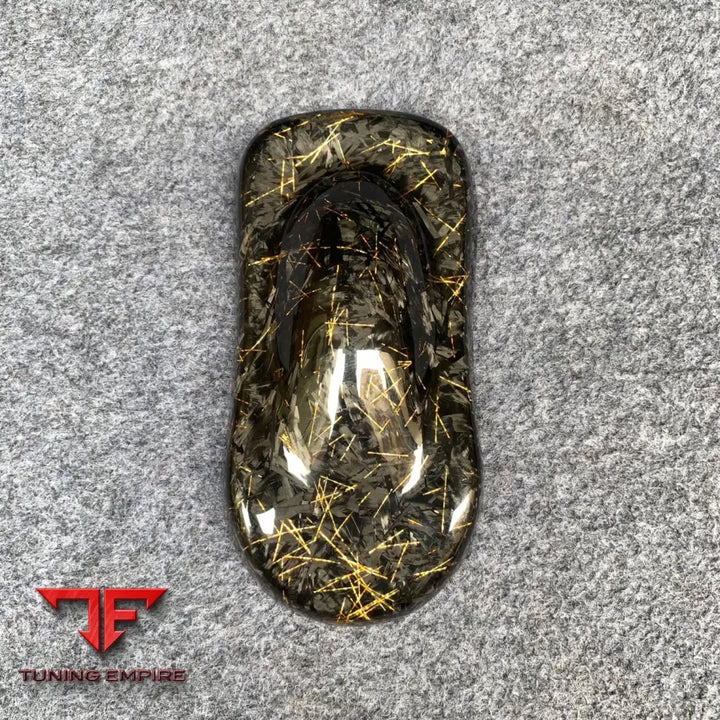 CUSTOM COLOURS AND OPTIONS FOR YOUR STEERING WHEEL UPGRADE