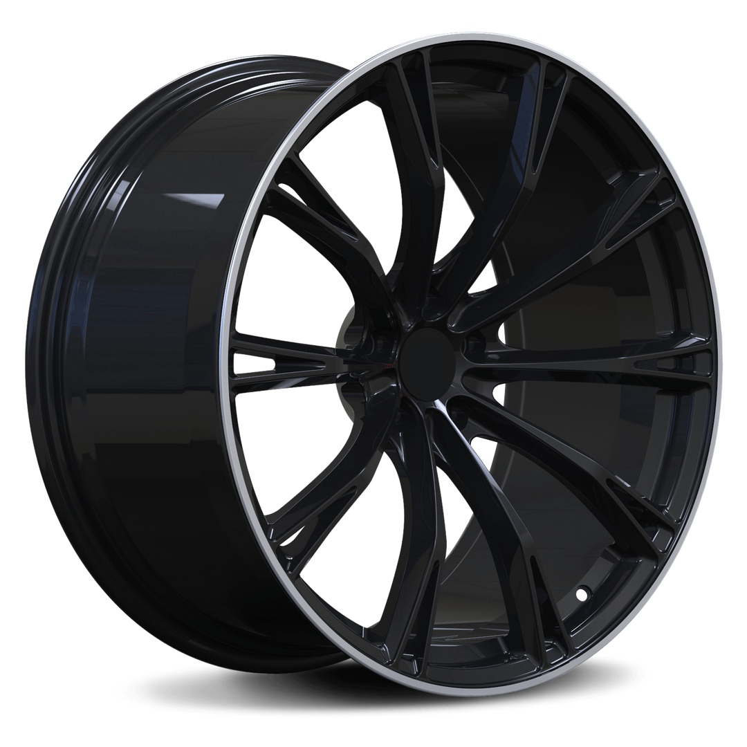 RAZOR FORGED RZR 964