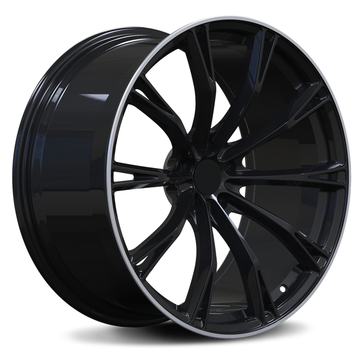 RAZOR FORGED RZR 964