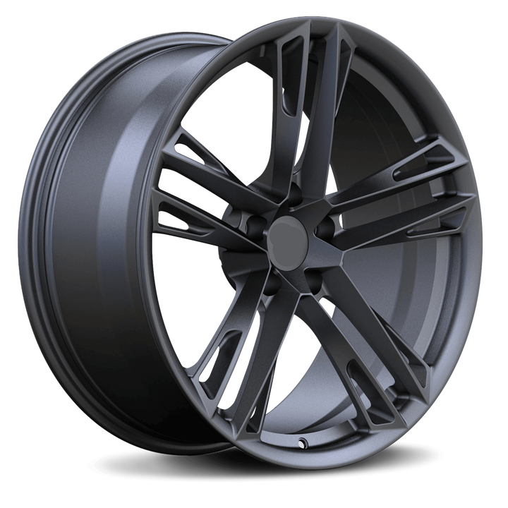 RAZOR FORGED RZR 903