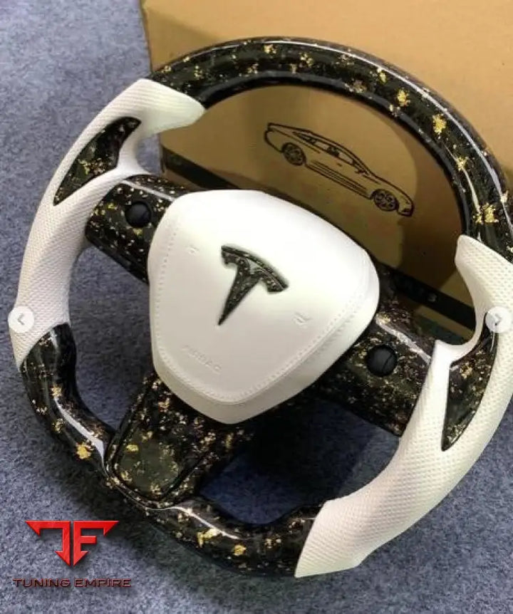 CUSTOM STEERING WHEELS FOR ALL CAR MODELS