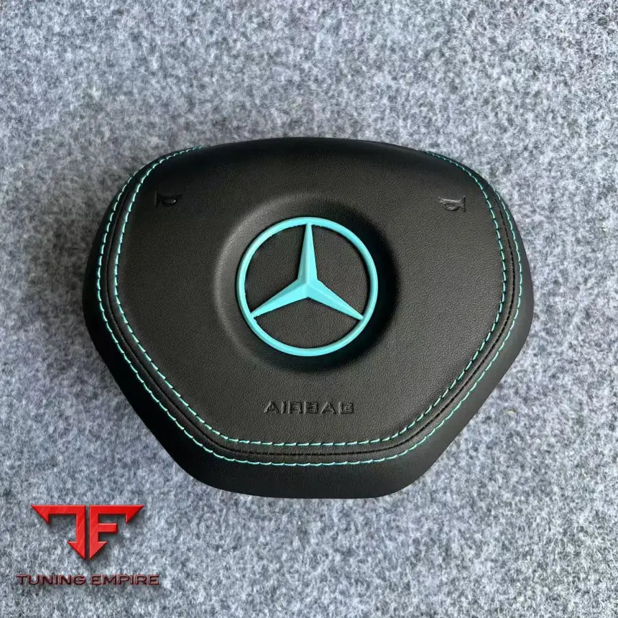 CUSTOM STEERING WHEELS FOR ALL CAR MODELS