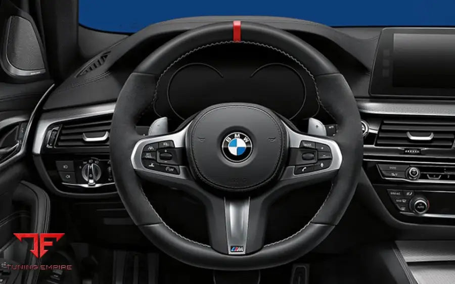 CUSTOM STEERING WHEELS FOR YOUR VEHICLE - ANY MODEL