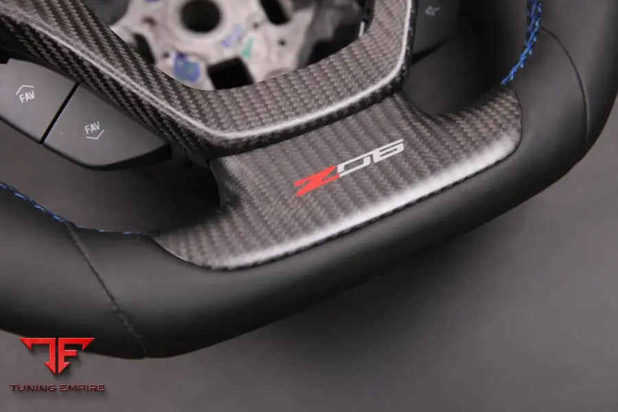 CUSTOM STEERING WHEELS FOR YOUR VEHICLE - ANY MODEL