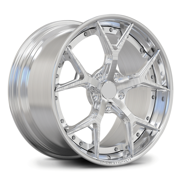 RAZOR FORGED RZR 1067