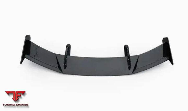 DODGE CHARGER GT CARBON FIBER PARTS 2015-2023Y