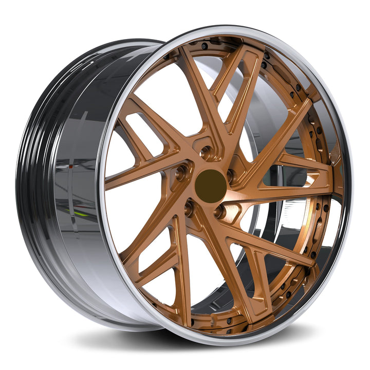 RAZOR FORGED RZR 1049