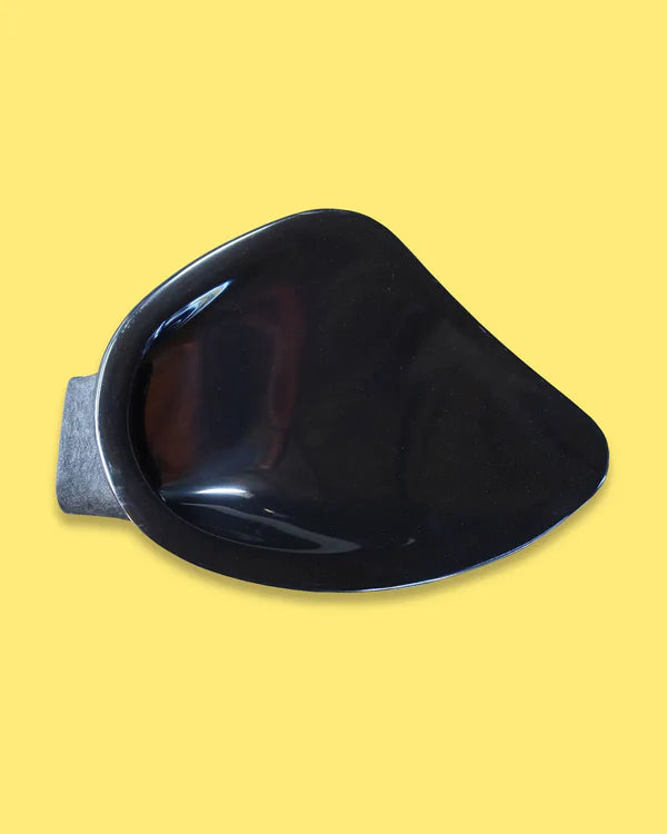 PORSCHE 911 993 FULL BODY KIT