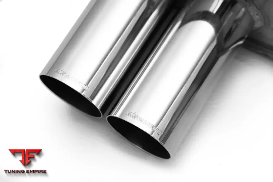 EISENMANN E36/7 Z3 2.2/3.0 PERFORMANCE EXHAUST