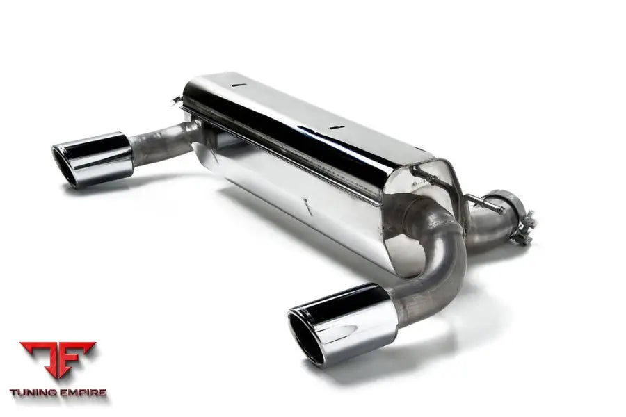 EISENMANN BMW F22 / F23 228I PERFORMANCE EXHAUST