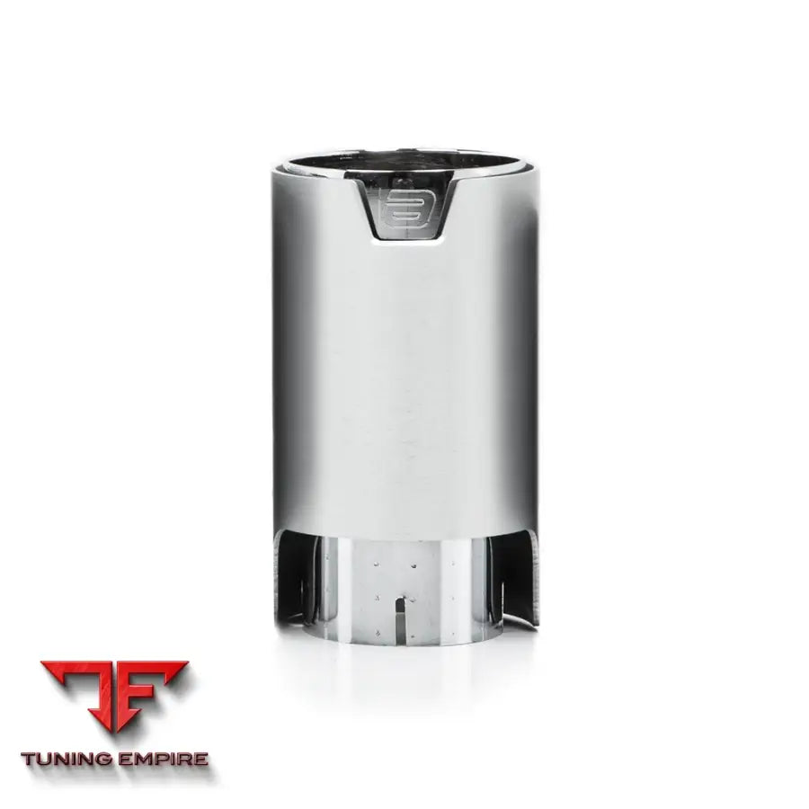 EISENMANN BMW G2X 3 / 4-SERIES REAR MUFFLER 4X Ø90MM