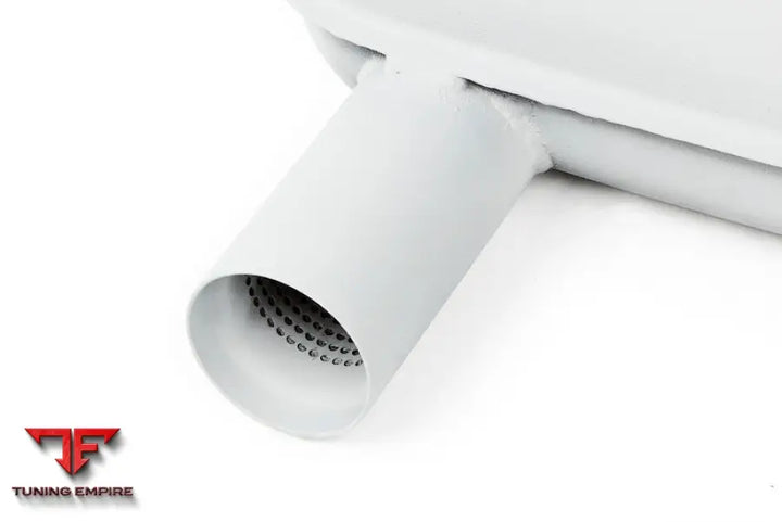 EISENMANN PORSCHE 911 RSR (1974 - 1975)