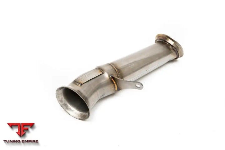 FABSPEED BMW M235i (F22) LINK COMPETITION DOWNPIPE