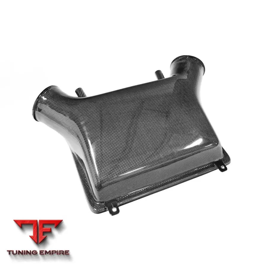 FABSPEED FERRARI 348 CARBON FIBER PART