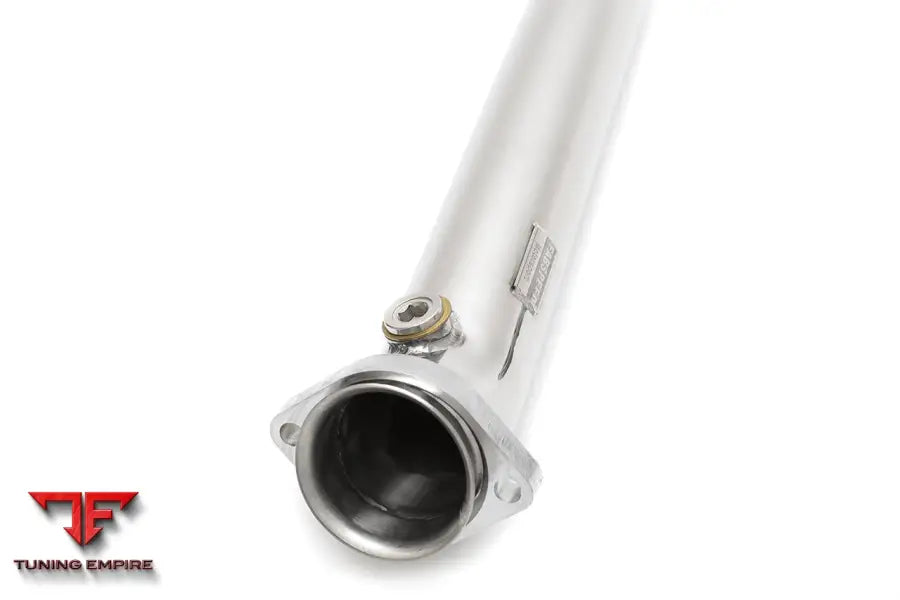 FABSPEED FERRARI 348 LINK COMPETITION PIPES