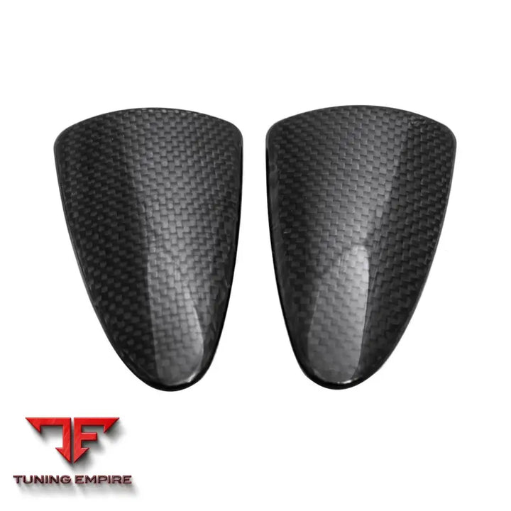 FABSPEED FERRARI 360 CARBON FIBER PART