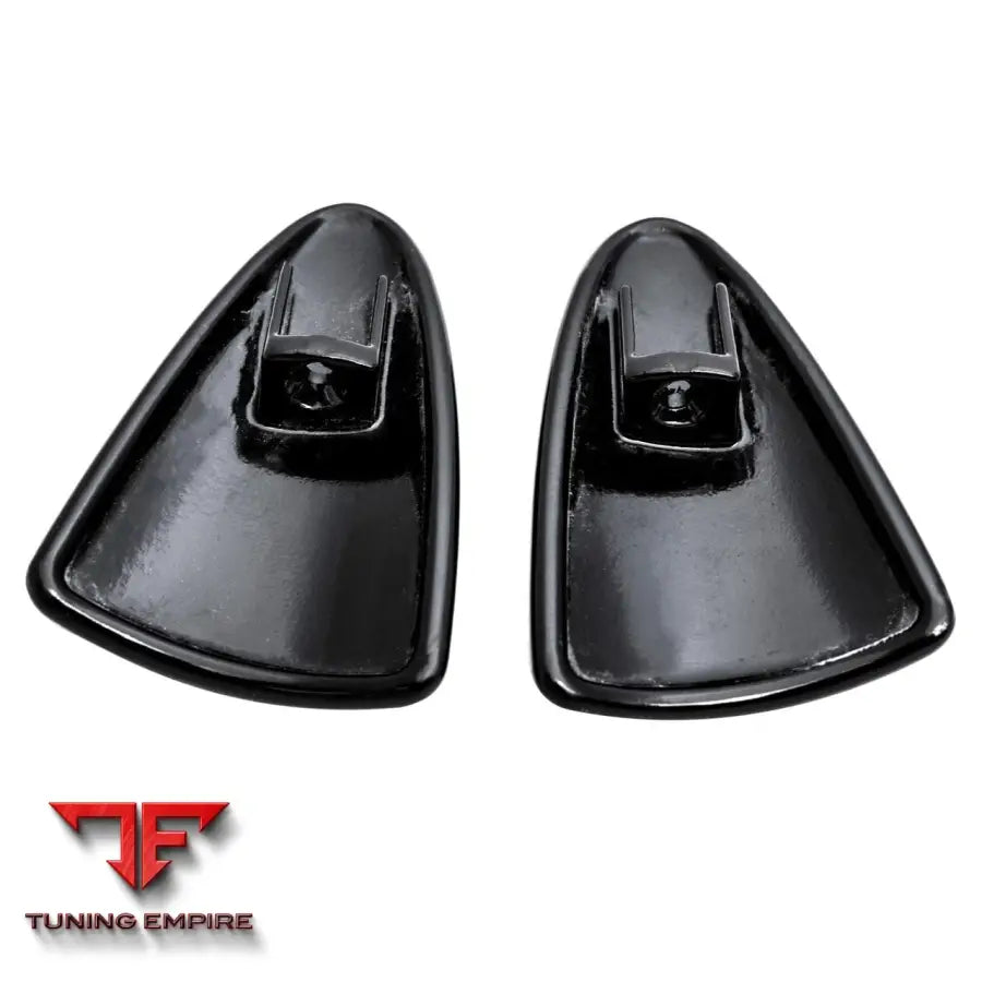 FABSPEED FERRARI 360 CARBON FIBER PART