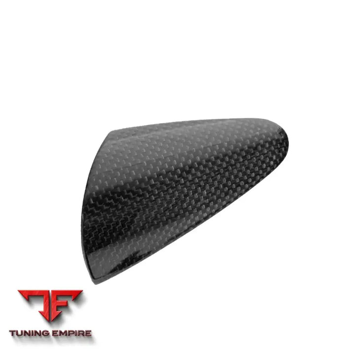 FABSPEED FERRARI CALIFORNIA CARBON FIBER PART