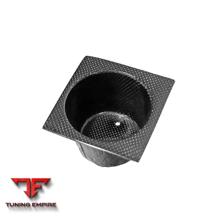 FABSPEED FERRARI F355 CARBON FIBER PART