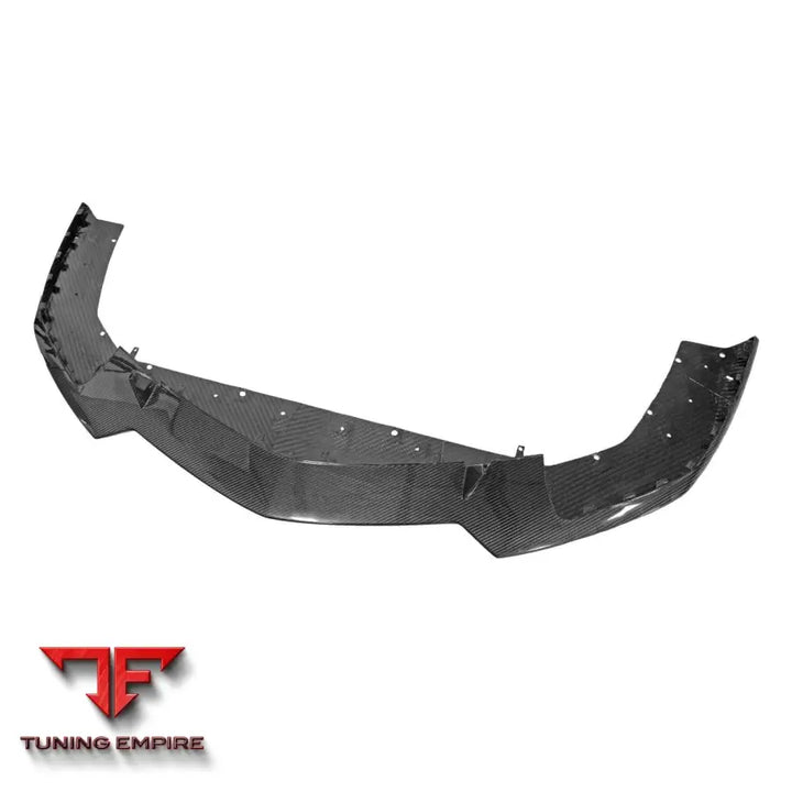 FABSPEED LAMBORGHINI AVENTADOR CARBON FIBER PARTS