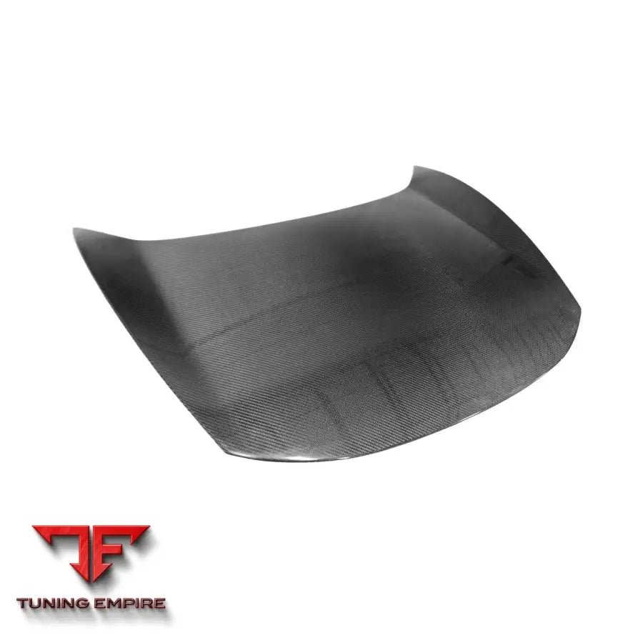 FABSPEED FABSPEED MCLAREN 650S CARBON FIBER PARTS