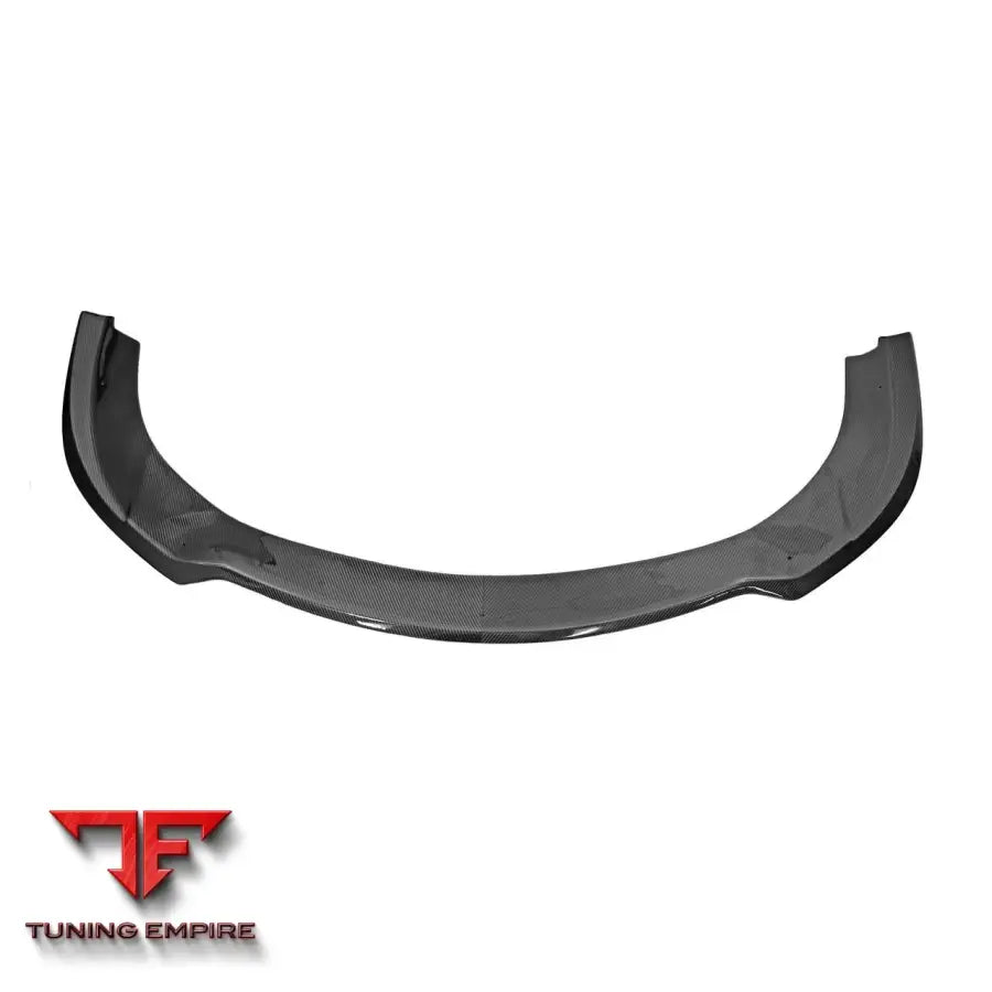 FABSPEED FABSPEED MCLAREN 720S CARBON FIBER PARTS