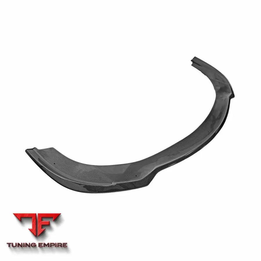 FABSPEED FABSPEED MCLAREN 720S CARBON FIBER PARTS