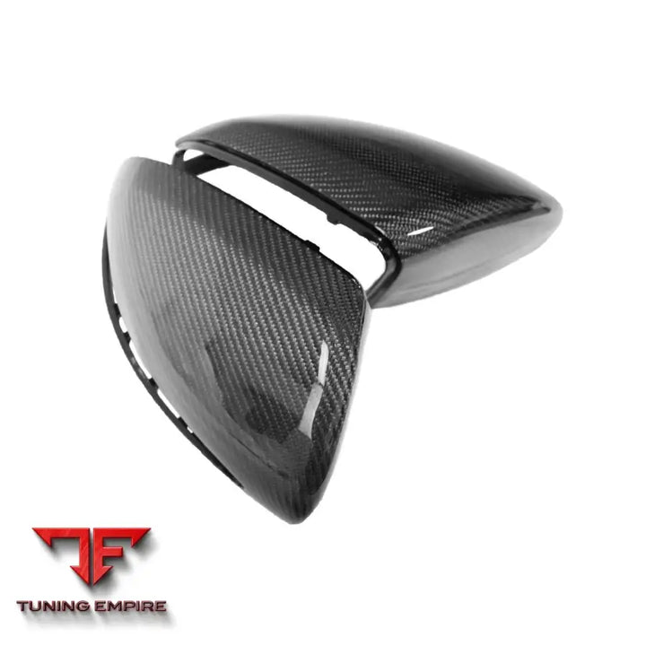 FABSPEED MERCEDES-BENZ G-WAGEN CARBON FIBER PART