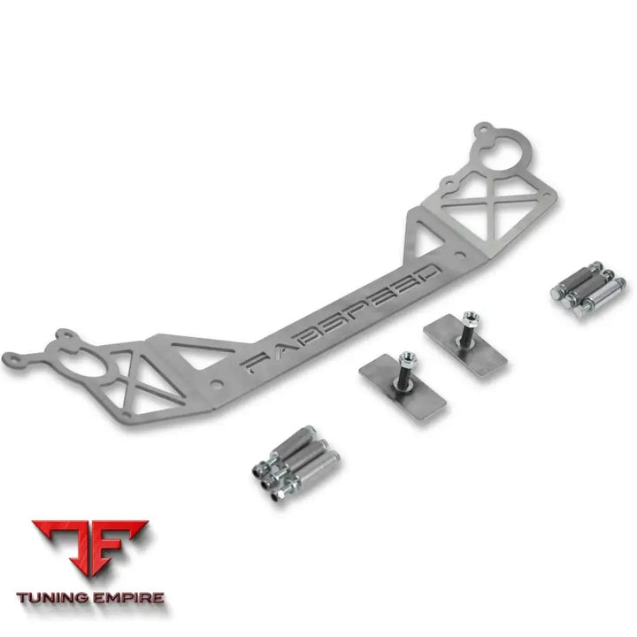 FABSPEED PORSCHE 992 TWIN TURBO/TWIN TURBO S SPORT CATALYTIC CONVERTERS WITH GT2RS STYLE OUTLETS(2021+)