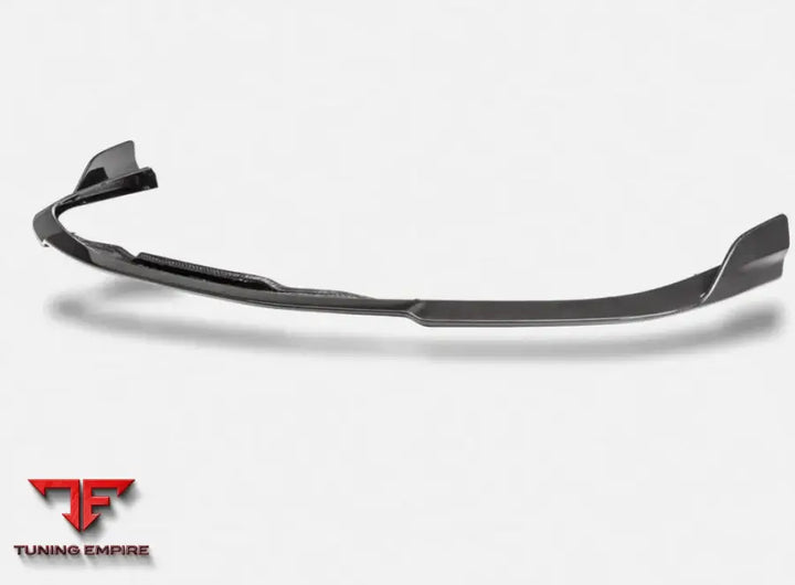 FERRARI 296 CARBON FIBER AERO KIT