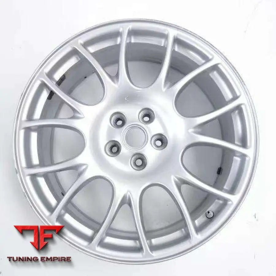 FERRARI 360 WHEELS RIM
