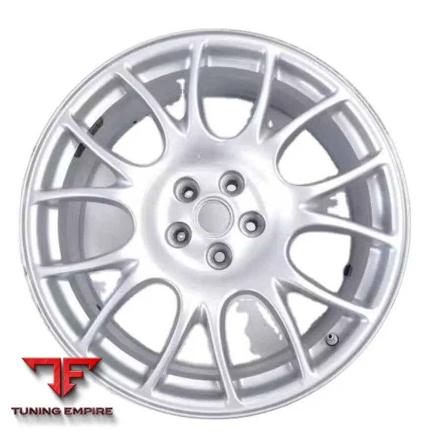 FERRARI 360 WHEELS RIM