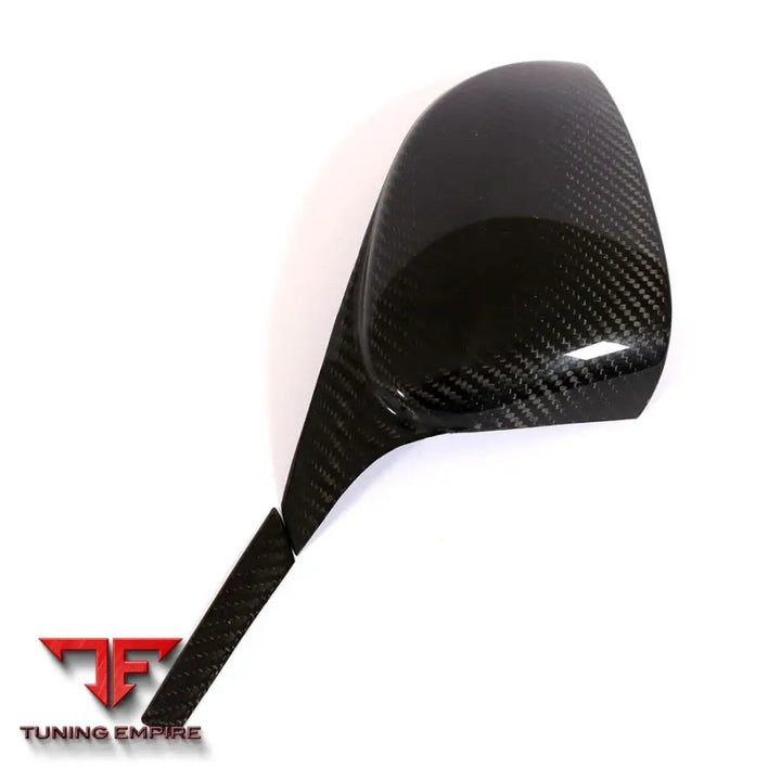 FERRARI 458 AERODYNAMIC PARTS