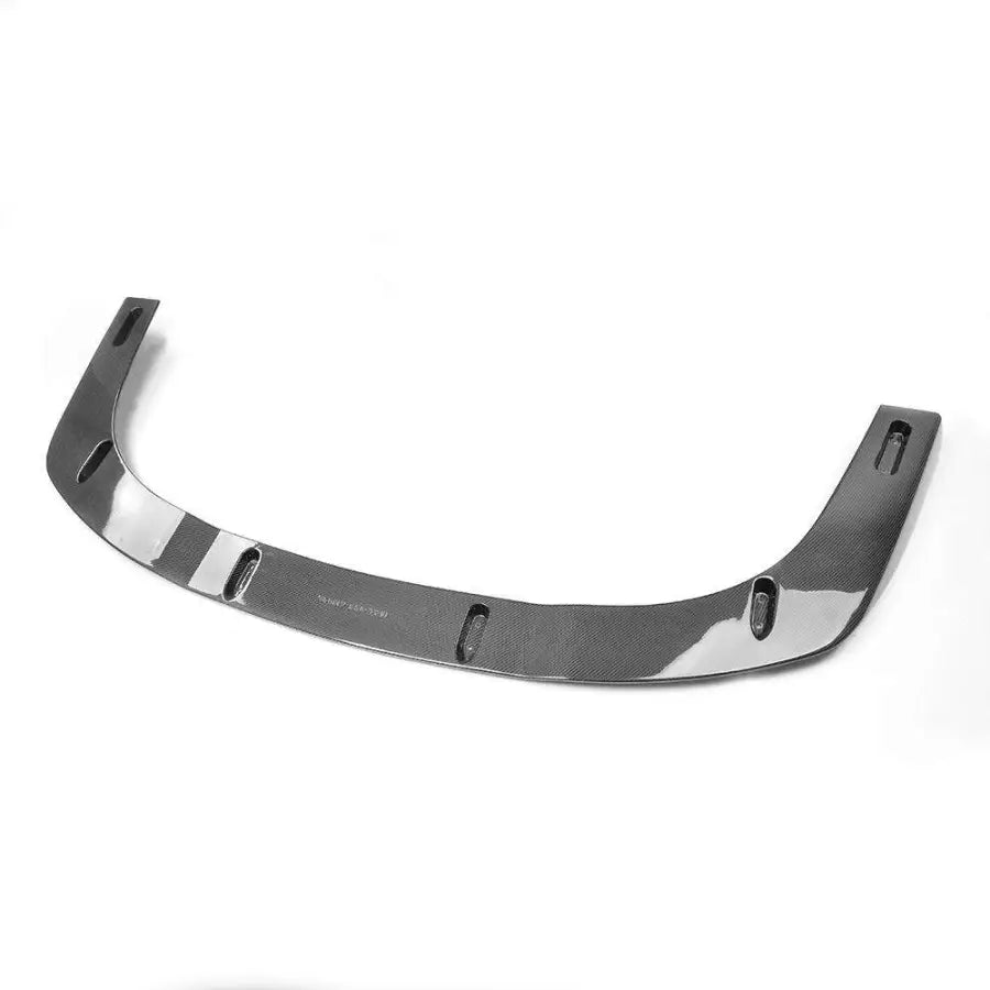 FERRARI 458 AERODYNAMIC PARTS