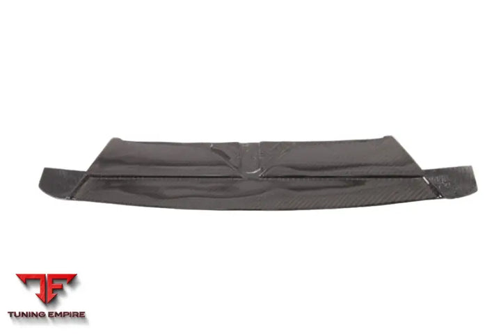 FERRARI 458 BODY KIT 2014-2015Y