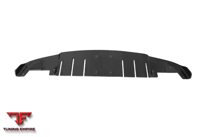 FERRARI 458 COUPE & SPYDER AV STYLE CARBON FIBER FULL LIP BODY KIT BSD