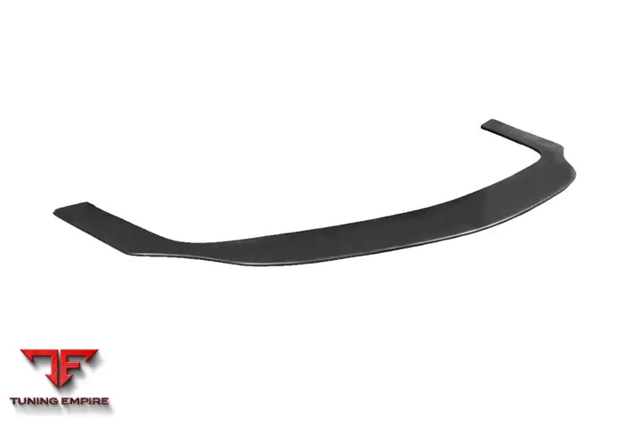 FERRARI 458 COUPE SPYDER DE STYLE AERO FULL BODY KIT BSD