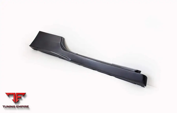 FERRARI 488 BODY KIT