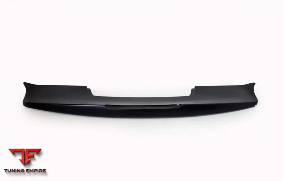 FERRARI 488 BODY KIT