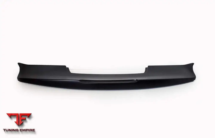 FERRARI 488 BODY KIT