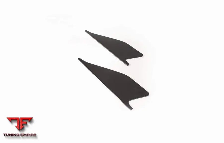 FERRARI 488 BODY KIT