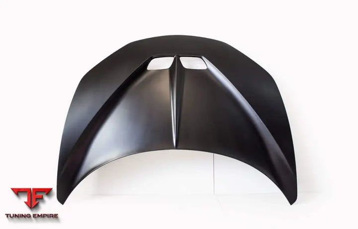 FERRARI 488 BODY KIT