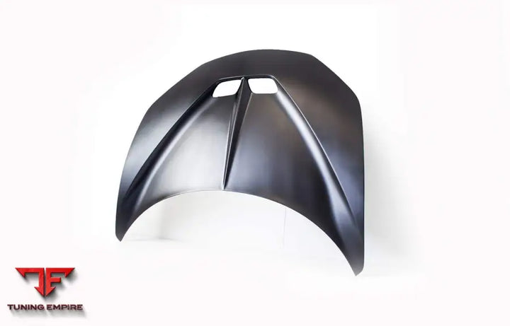 FERRARI 488 BODY KIT