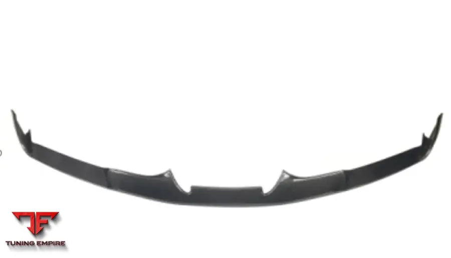 Ferrari 488 Gtb 2015-2019 Dry Carbon Body Parts