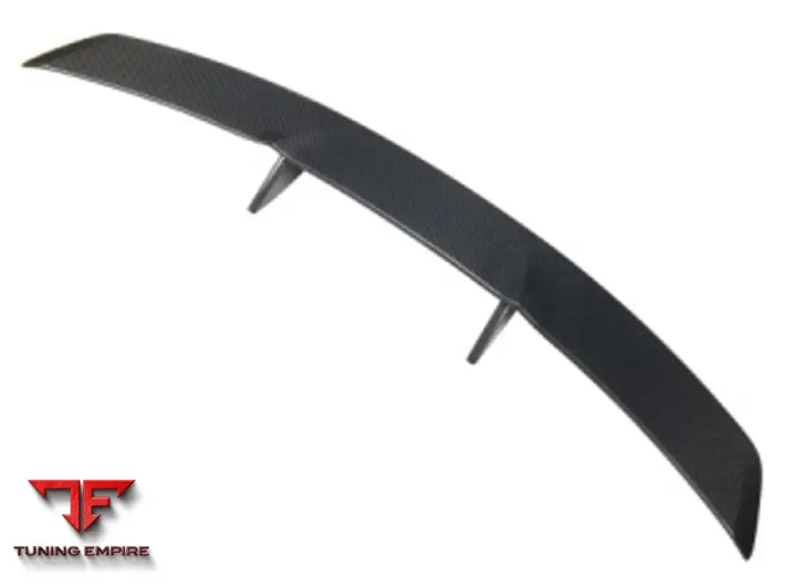 Ferrari 488 Gtb 2015-2019 Dry Carbon Body Parts