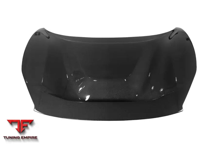 FERRARI 488 GTB/ SPYDER PISTA STYLE AUTO FULL BODY KIT BSD