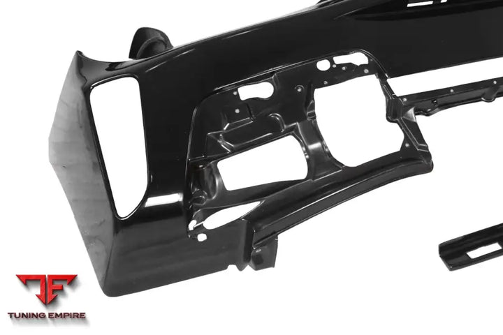 FERRARI 488 PISTA REAR BUMPER (NOT INCLUDING DIFFUSER (Copy) BSD