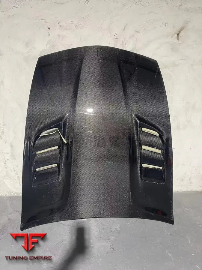 FERRARI 599 GTB BODY KIT 2006-2011Y